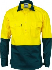 dnc3934_yellowbottlegreen