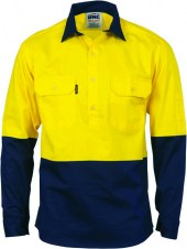 dnc3934_yellownavy