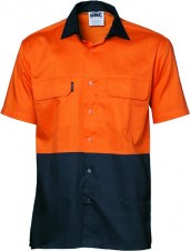 dnc3937_orangenavy