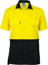 dnc3937_yellowblack