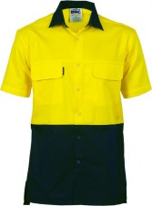 dnc3937_yellownavy