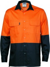 dnc3938_orangenavy