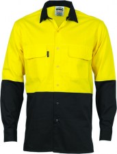 dnc3938_yellowblack
