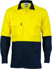 dnc3938_yellownavy