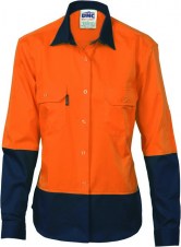 dnc3940_orangenavy02