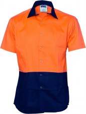 dnc3941_orangenavy