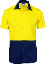 dnc3941_yellownavy
