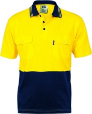 dnc3943_yellownavy