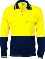 dnc3944_yellownavy