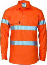 dnc3945_orange03