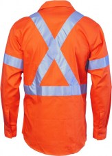 dnc3946_orangeback