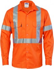 dnc3946_orangefront