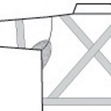 dnc3946 2