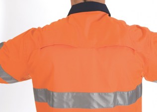 dnc3948_orangenavybackvents
