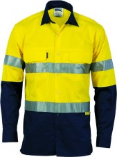 dnc3948_yellownavy