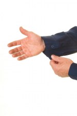 dnc3949_gussetsleeve
