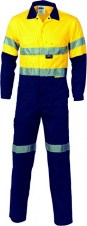 dnc3955_yellownavy