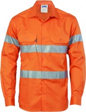 dnc3967_orange