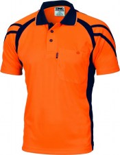 dnc3979_orangenavy