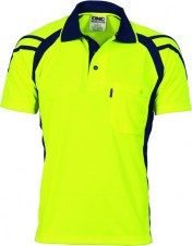 dnc3979_yellownavy