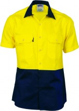 dnc3980_yellownavy