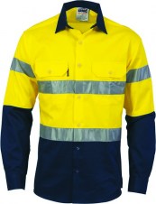 dnc3982_yellownavy
