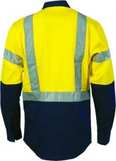 dnc3983_yellownavyback