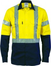 dnc3983_yellownavyfront