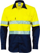 dnc3984_yellownavyfront