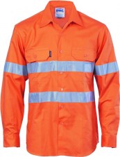 dnc3985_orangefront