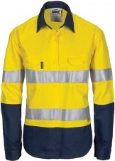 dnc3986_yellownavy