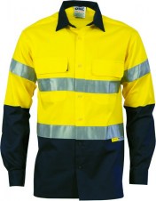 dnc3988_yellownavy