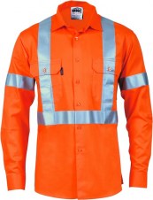 dnc3989_orangefront02