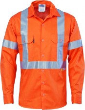 dnc3989_orangefront