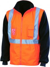 dnc3990_orangenavyfront