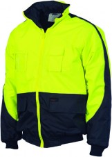 dnc3991_yellownavy