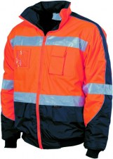 dnc3992_orangenavy