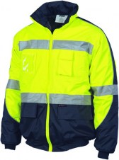 dnc3992_yellownavy