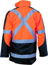 dnc3993_orangenavyback