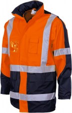 dnc3993_orangenavyfront