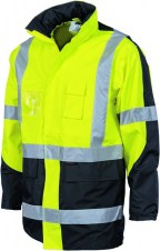 dnc3993_yellownavyfront