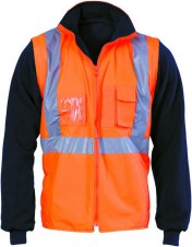 dnc3994_orangenavyfront