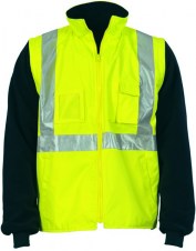 dnc3994_yellownavyfront