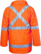 dnc3995_orangeback
