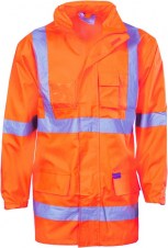 dnc3995_orangefront