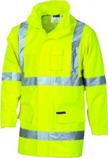 dnc3995_yellow