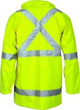 dnc3995_yellowback