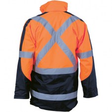 dnc3998_back