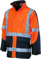 dnc3998_orangenavyfront