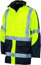 dnc3998_yellownavyfront